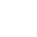 LR-Projects Logo
